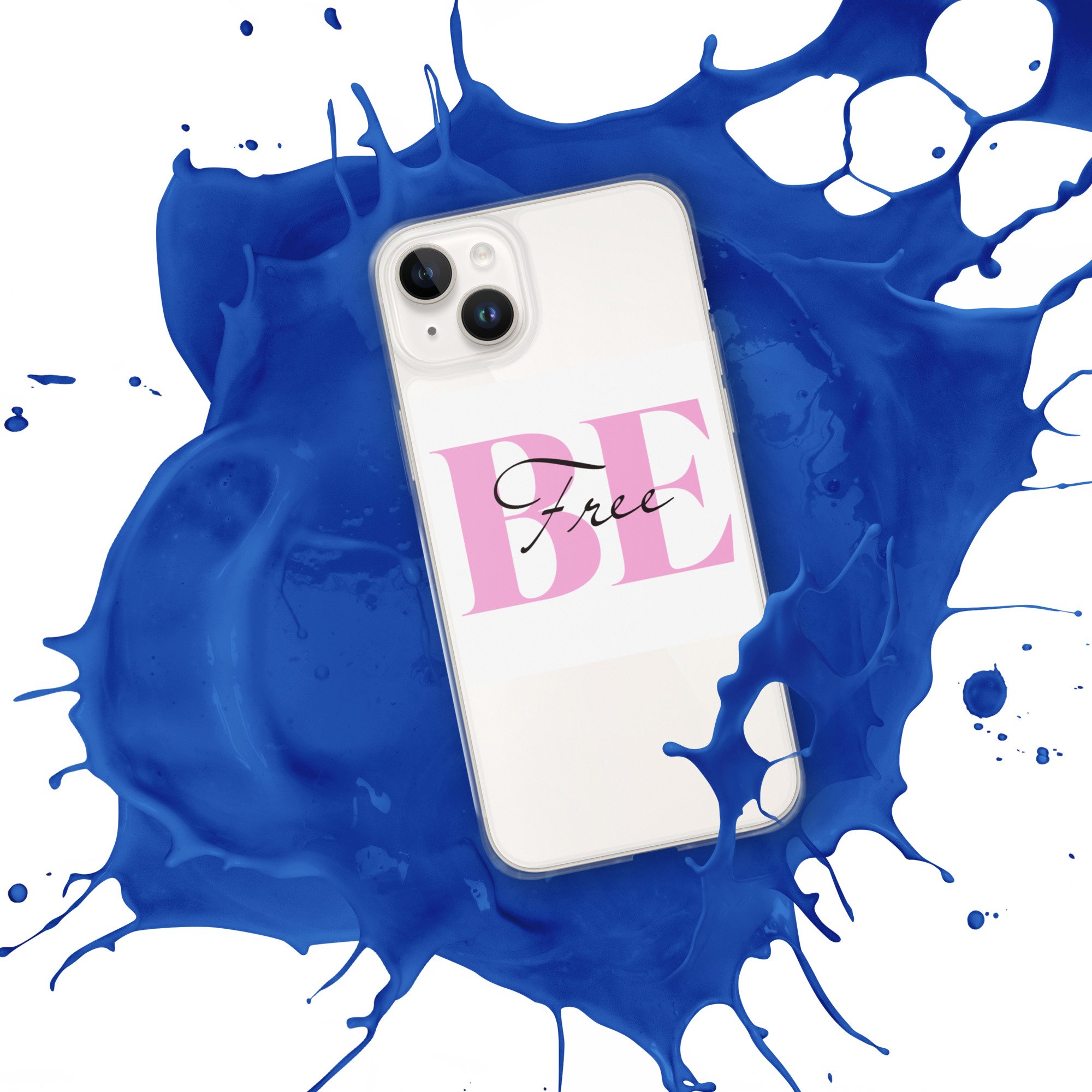 clear-case-for-iphone-iphone-14-plus-front-2-662015ec92bb4.jpg