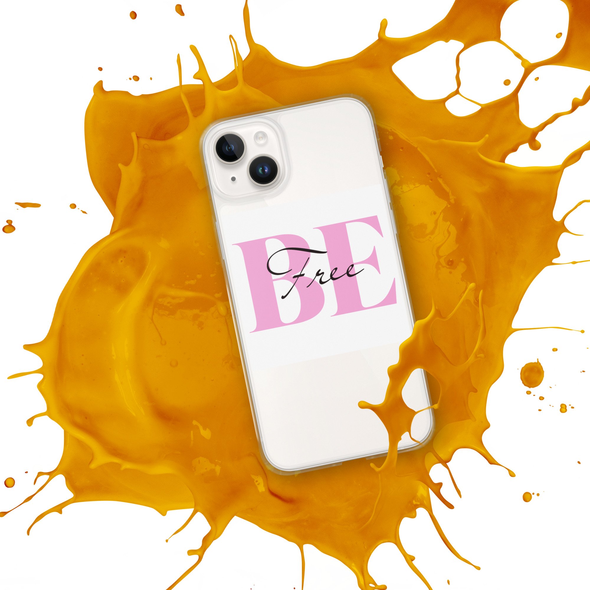 clear-case-for-iphone-iphone-14-plus-front-3-662015ec92c3f.jpg