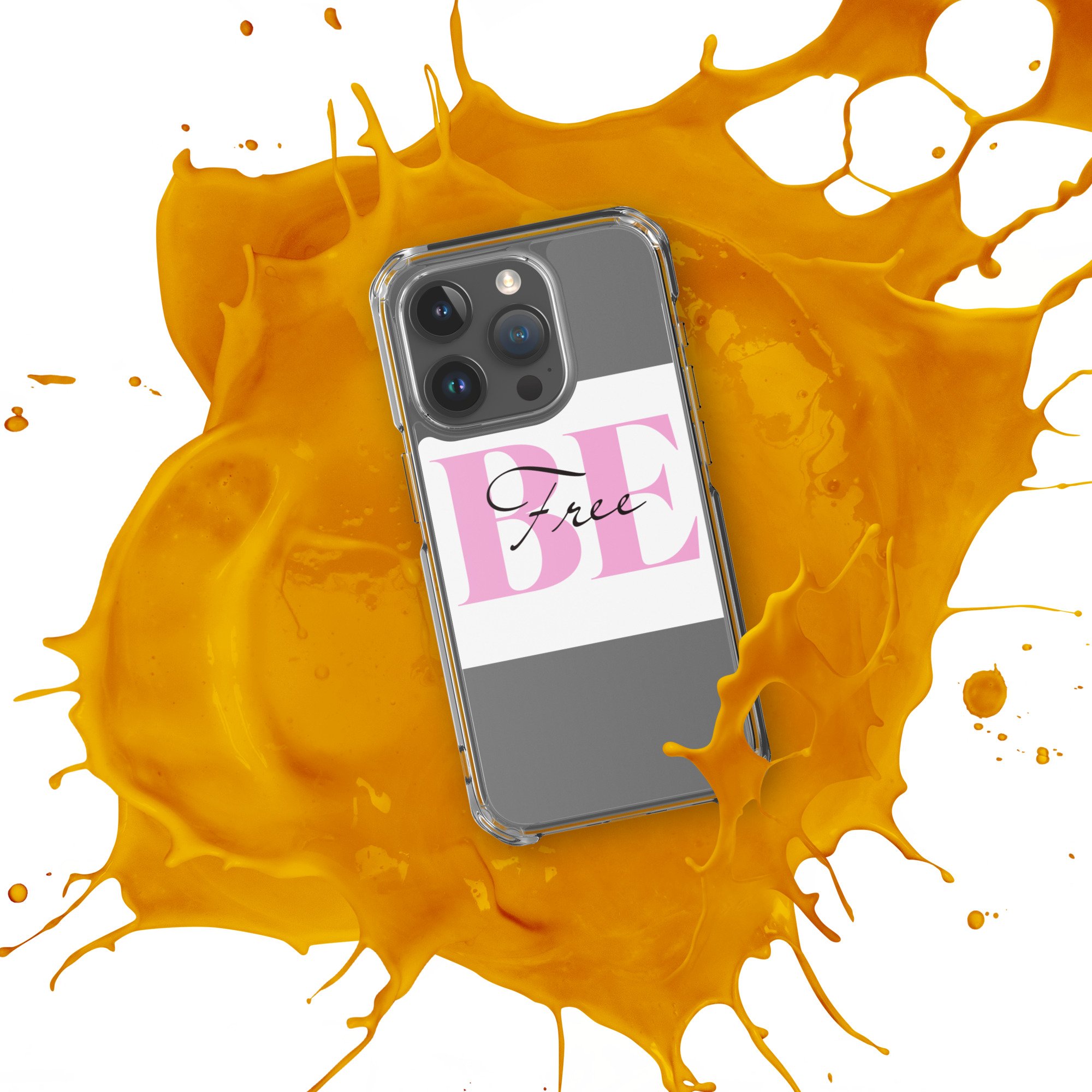 clear-case-for-iphone-iphone-15-pro-front-3-662015ec93517.jpg