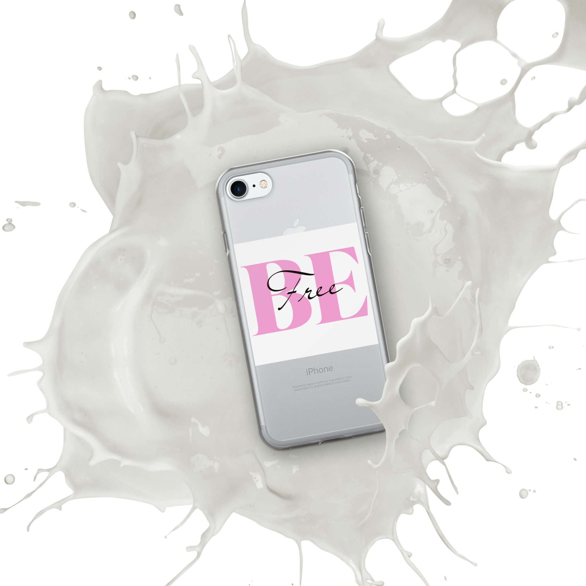 clear-case-for-iphone-iphone-7-8-front-662015ec9392f.jpg
