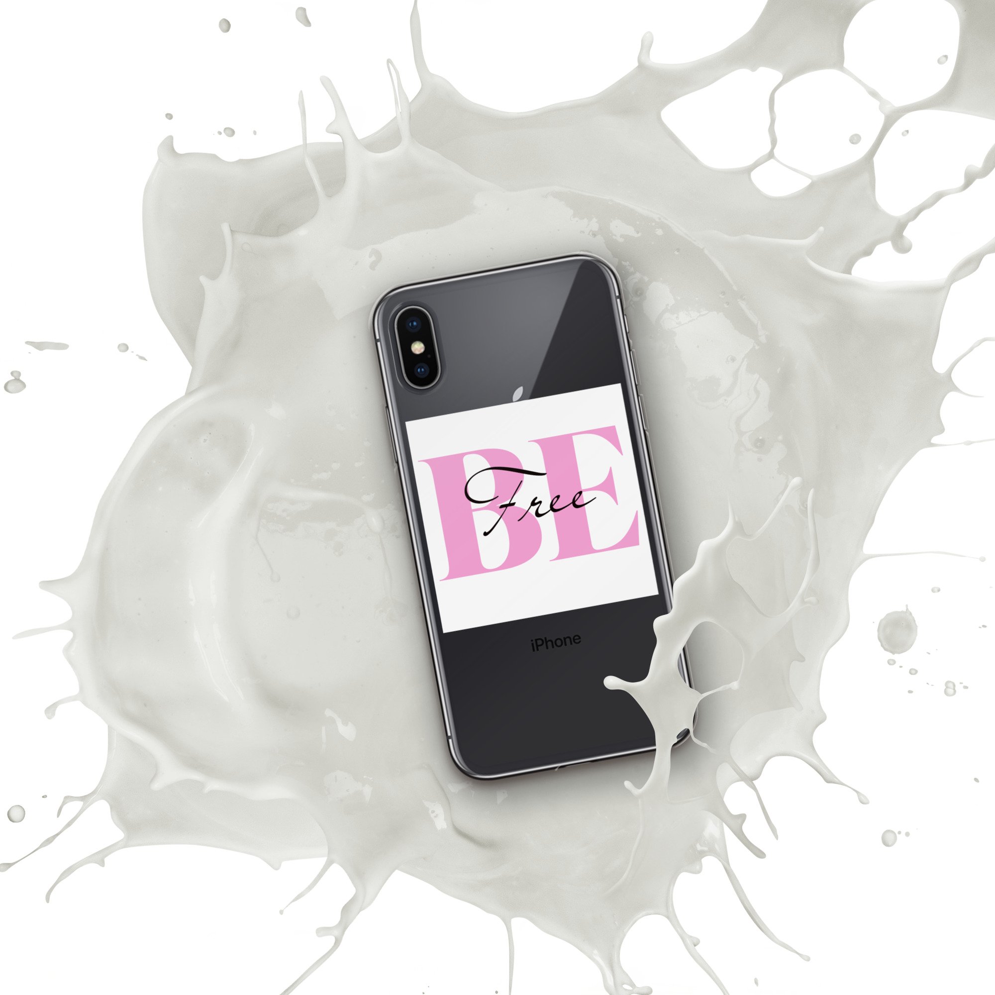 clear-case-for-iphone-iphone-x-xs-front-662015ec93c64.jpg