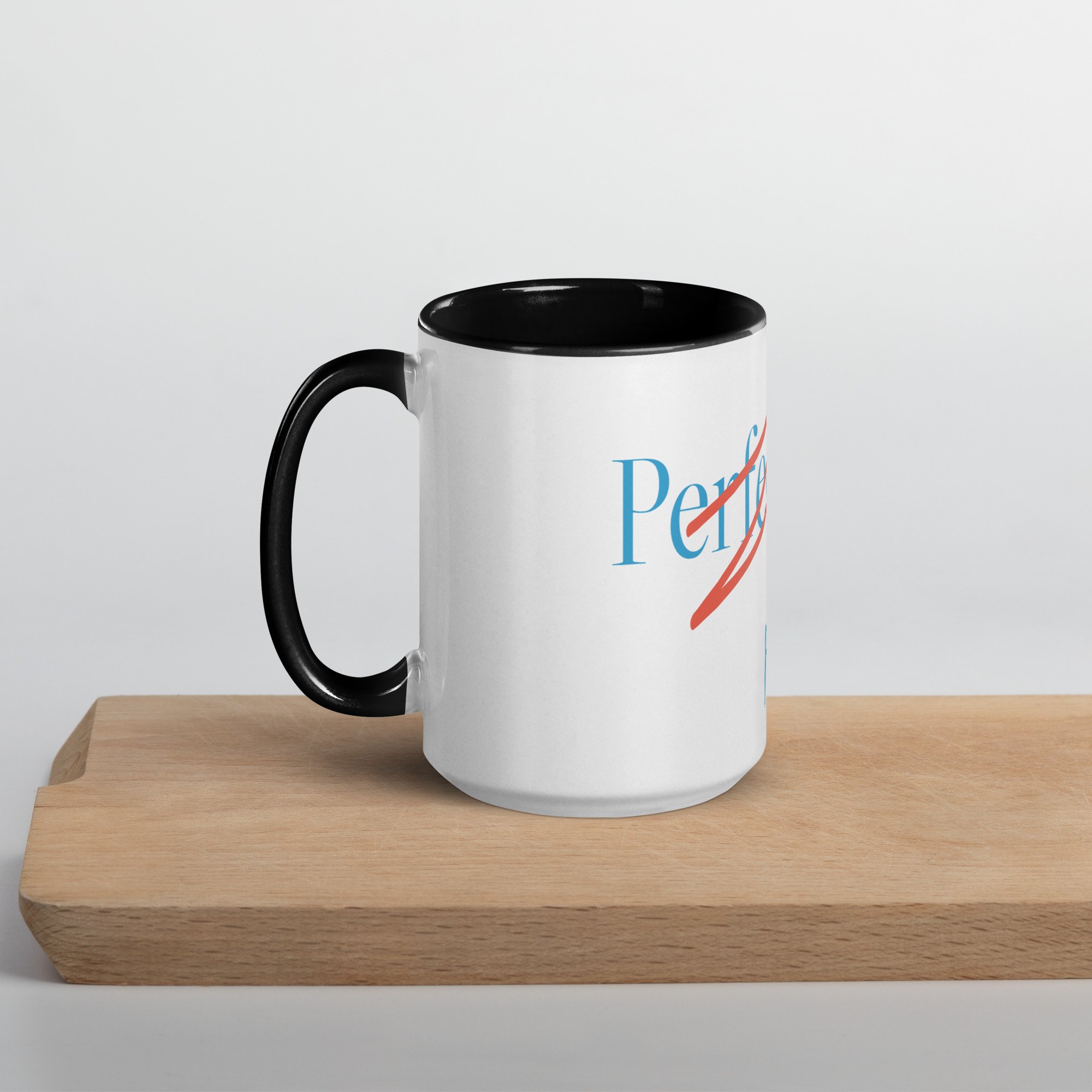 white-ceramic-mug-with-color-inside-black-15-oz-left-66201d1532b51.jpg