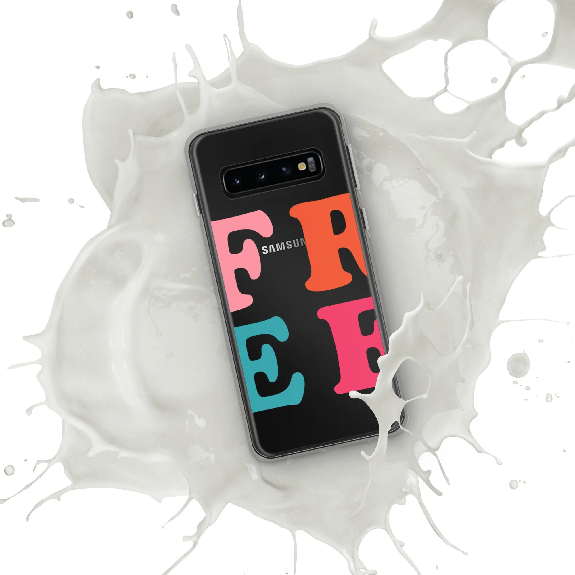 clear-case-for-samsung-samsung-galaxy-s10-case-on-phone-66202b8d4eb86.jpg