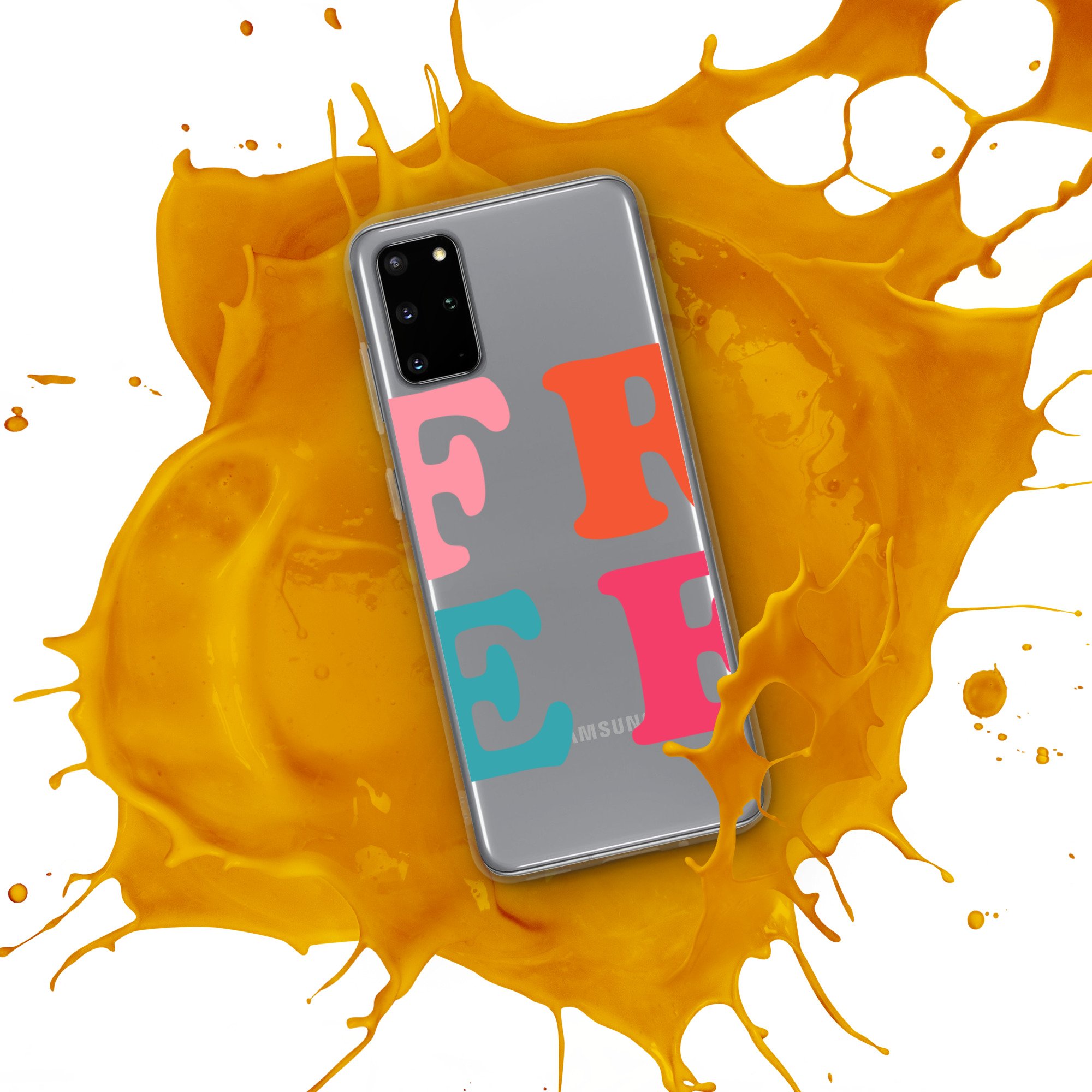 clear-case-for-samsung-samsung-galaxy-s20-plus-case-on-phone-3-66202b8d4f278.jpg