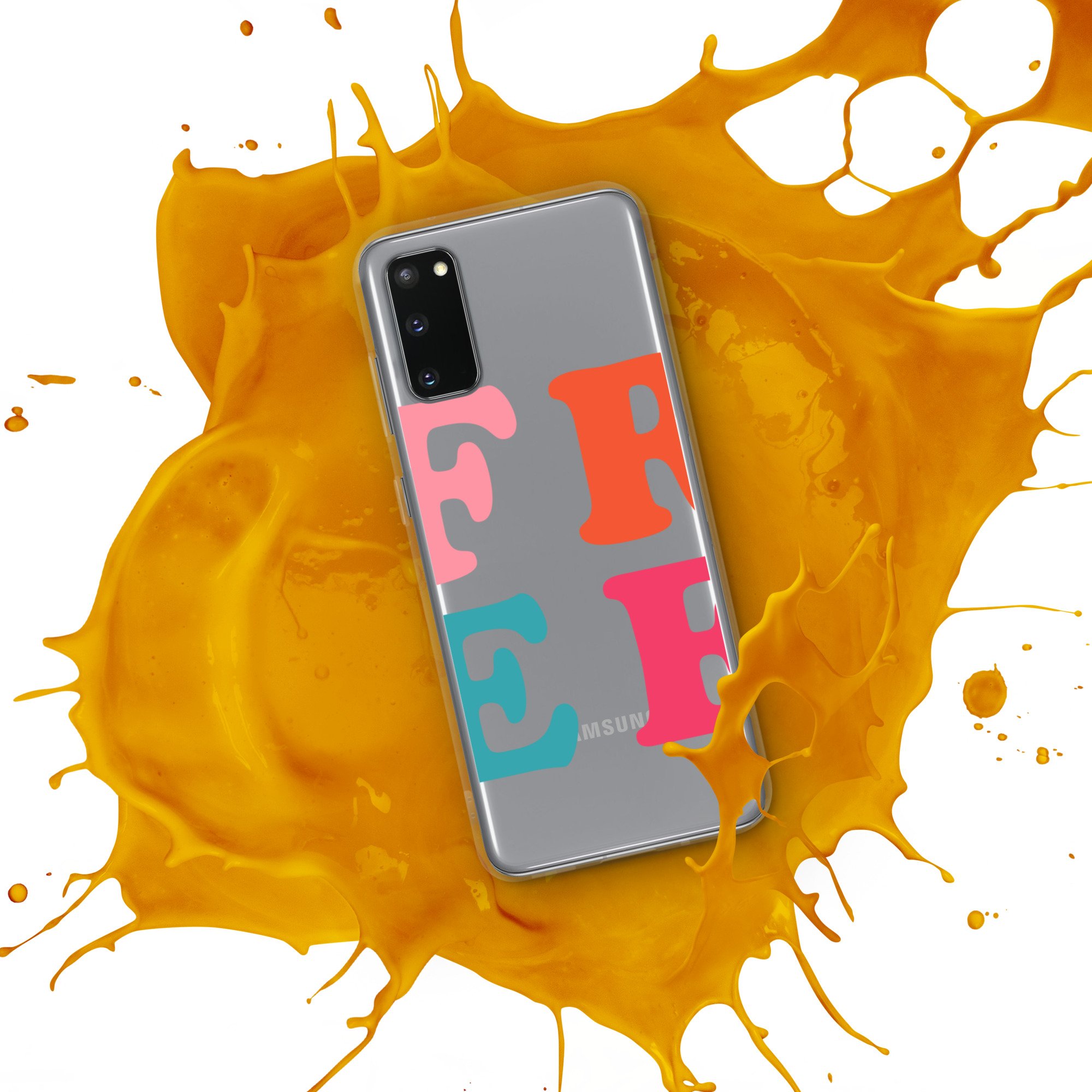 clear-case-for-samsung-samsung-galaxy-s20-case-on-phone-3-66202b8d4f59b.jpg