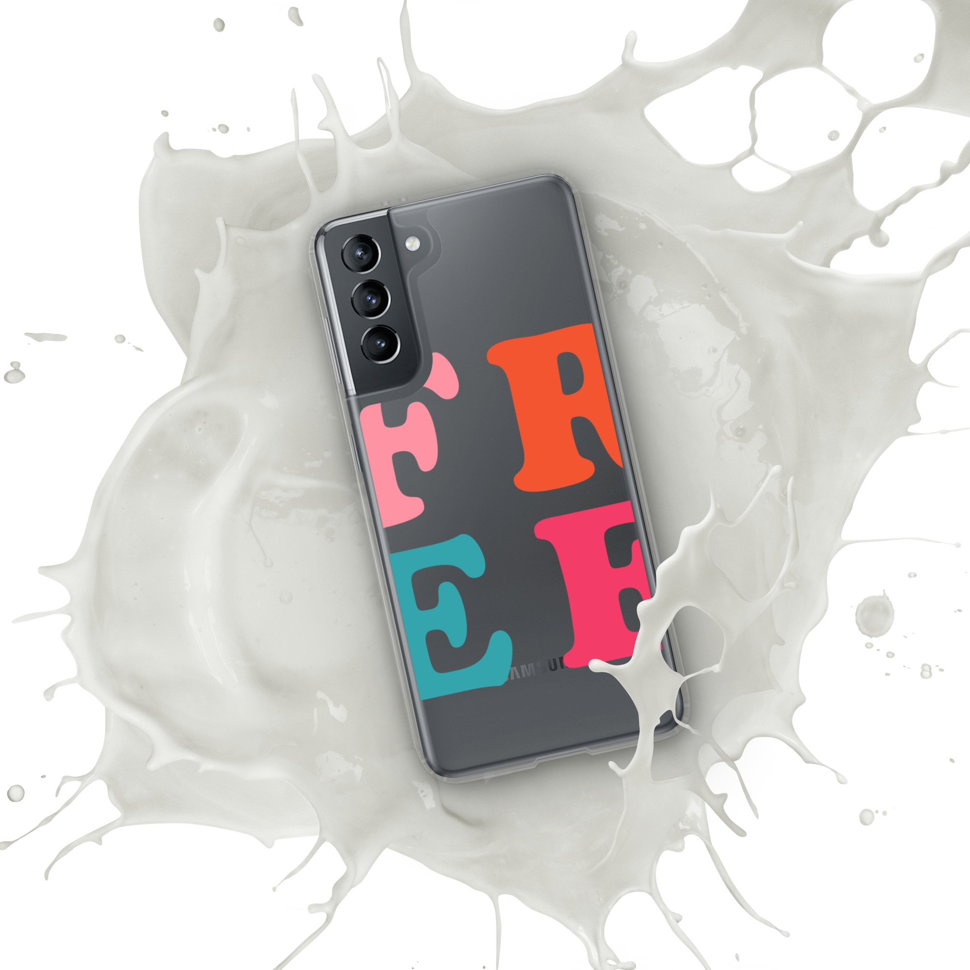 clear-case-for-samsung-samsung-galaxy-s21-case-on-phone-66202b8d4f8c8.jpg