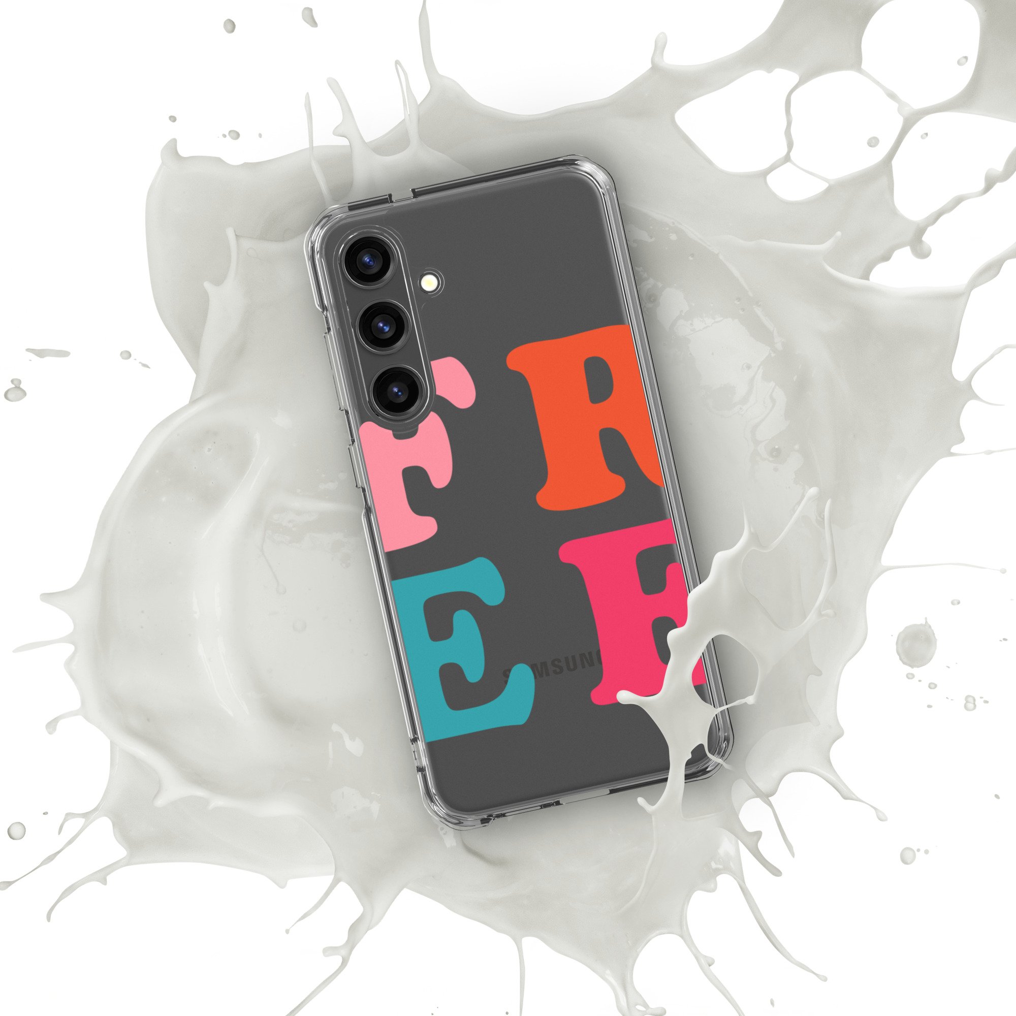 clear-case-for-samsung-samsung-galaxy-s24-plus-case-on-phone-66202b8d51de6.jpg