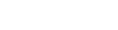 NanoChem Solutions