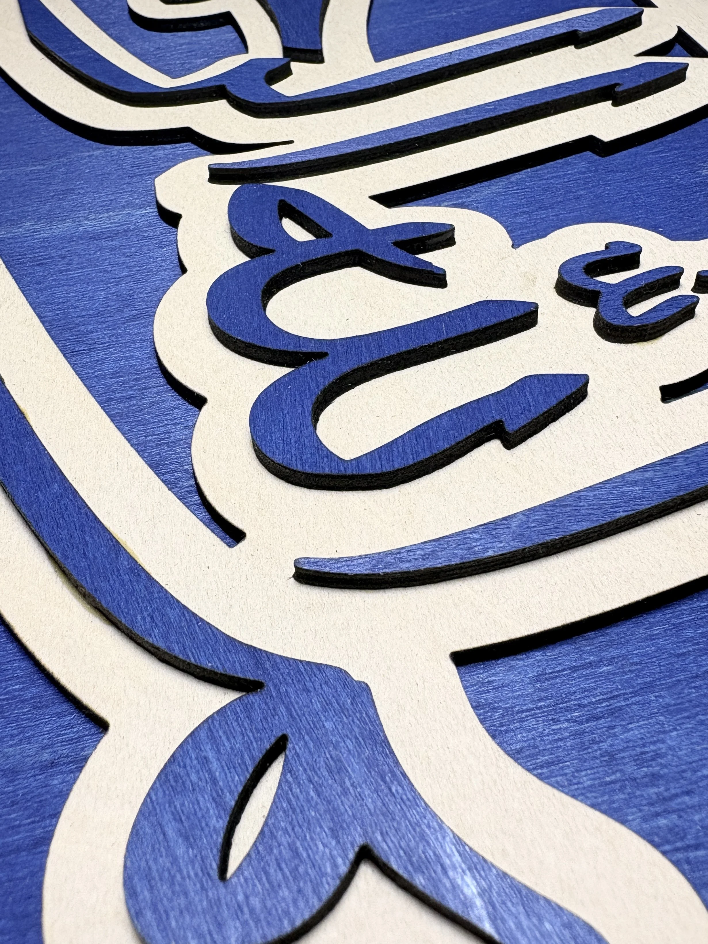 Blue_detail.JPG
