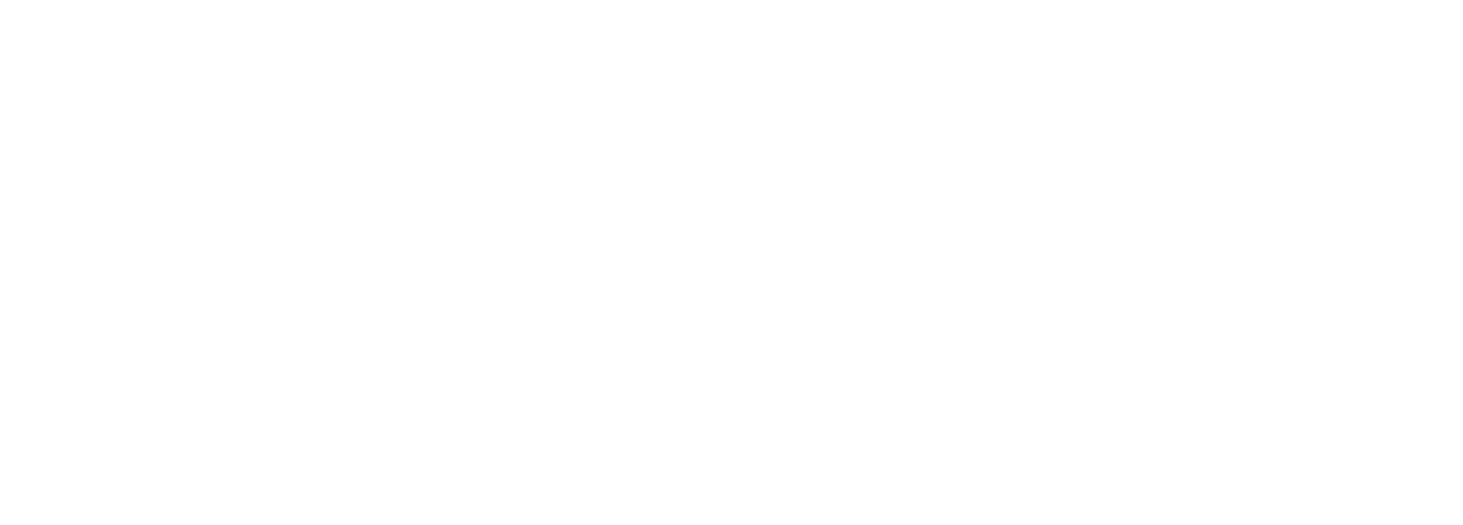 Black and white logo with stylized flag above the text 'Ernie Els #GameON Autism® Golf'.