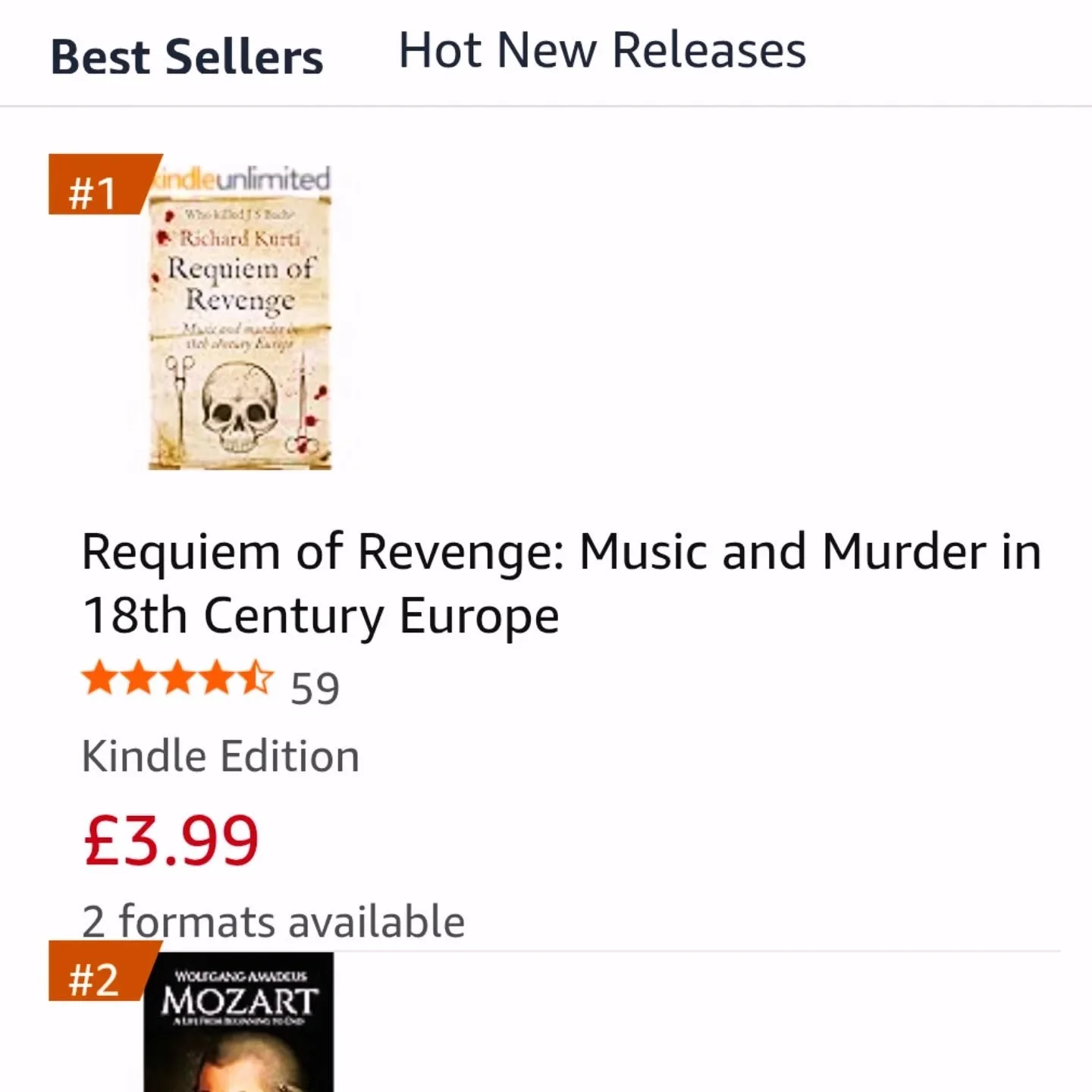 Wondering how to fight back against sociopaths whose only talent is for destruction? Go back to the 18th century and see what happened to the fraudulent English eye surgeon who killed Bach then blinded Handel... #saperebooks #historicalfictionnovel #