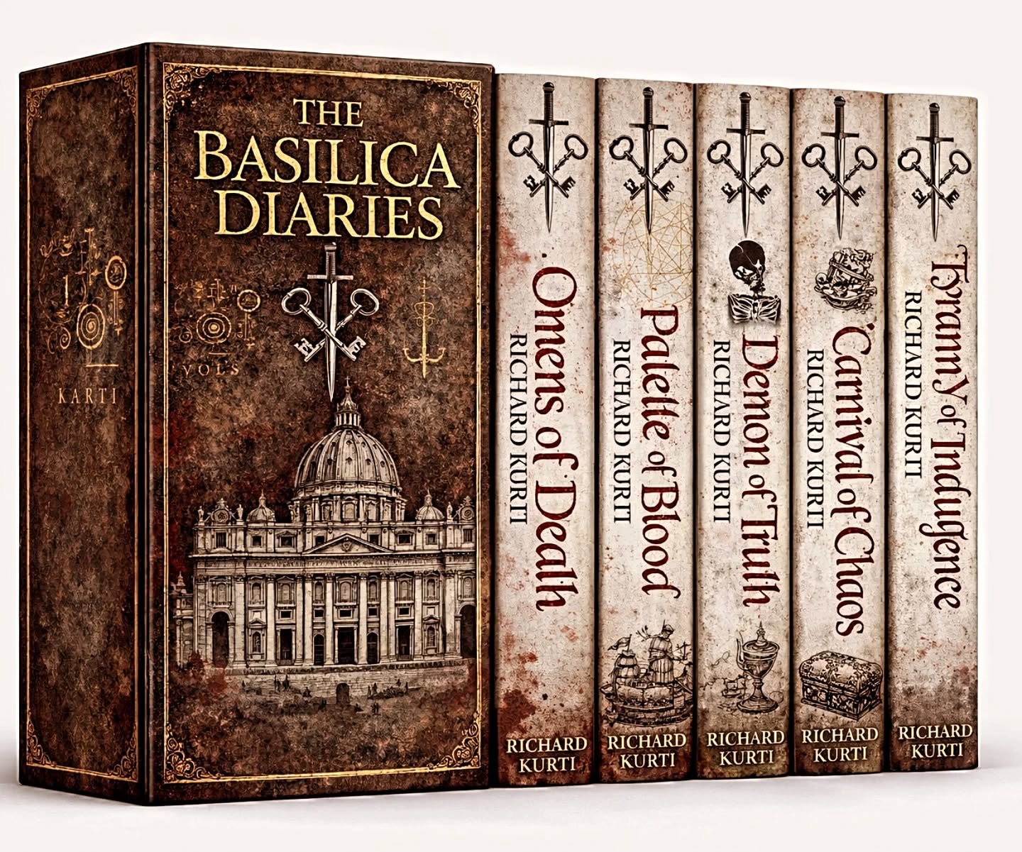 "It is accomplished!" #saperebooks #historicalfiction  #newbookrelease