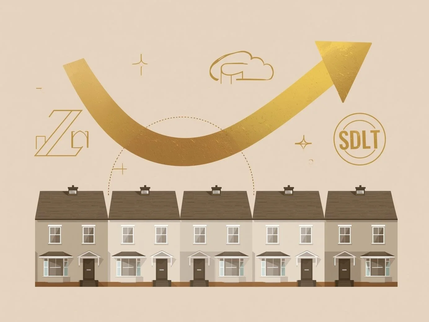 Investor Insight: The Stamp Duty Loophole Most Landlords Don’t Know About
