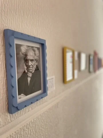 How Do I Know if Existential Psychodynamic Therapy is for Me?