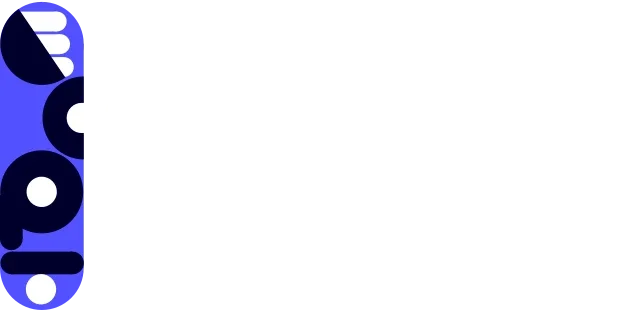 Edinburgh Centre for Psychodynamic Therapy