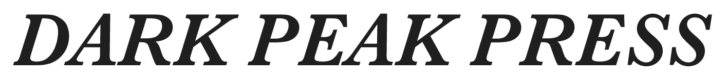 Dark Peak Press