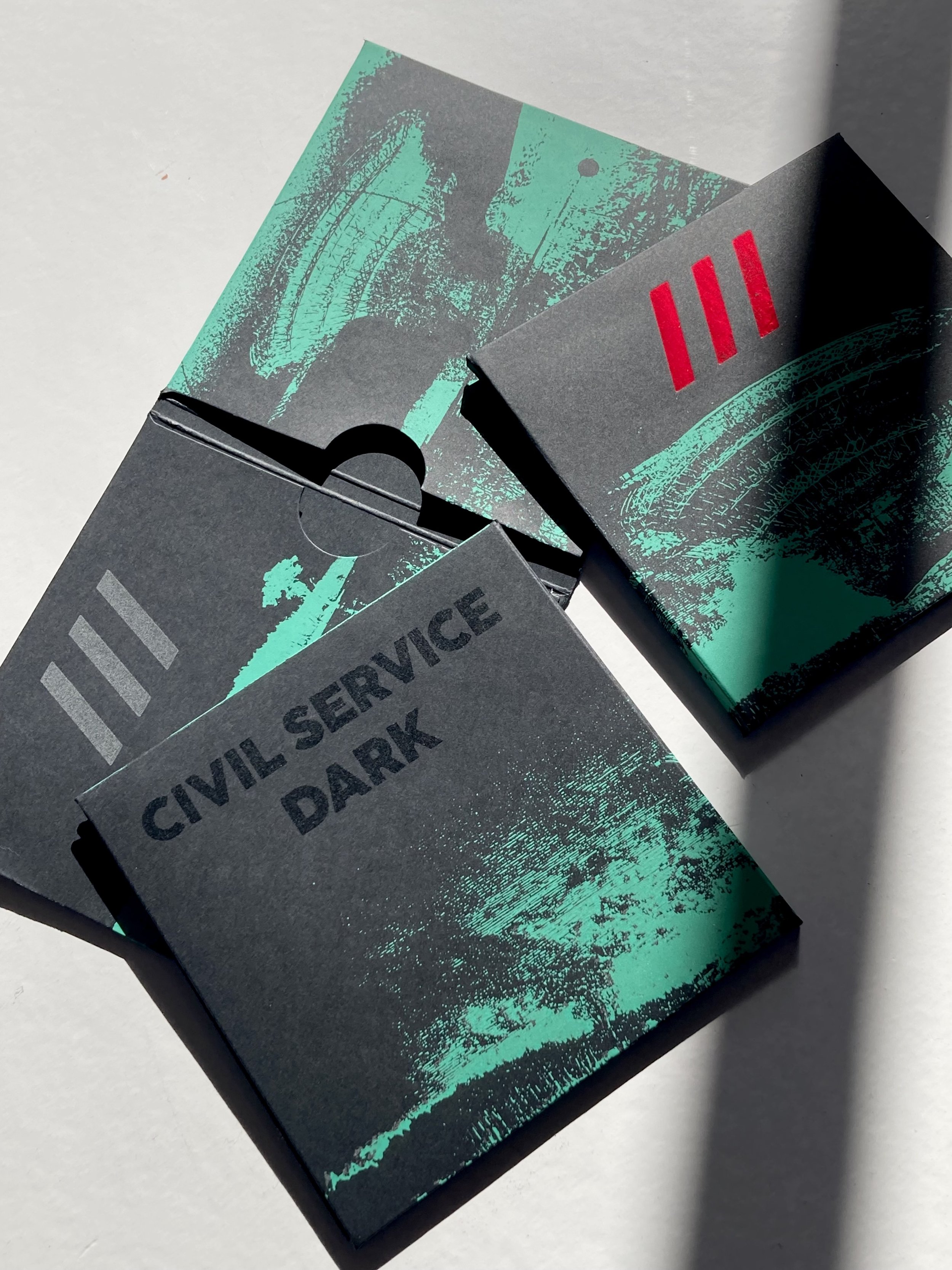 CS_Dark_DPP_Photo_4.jpg