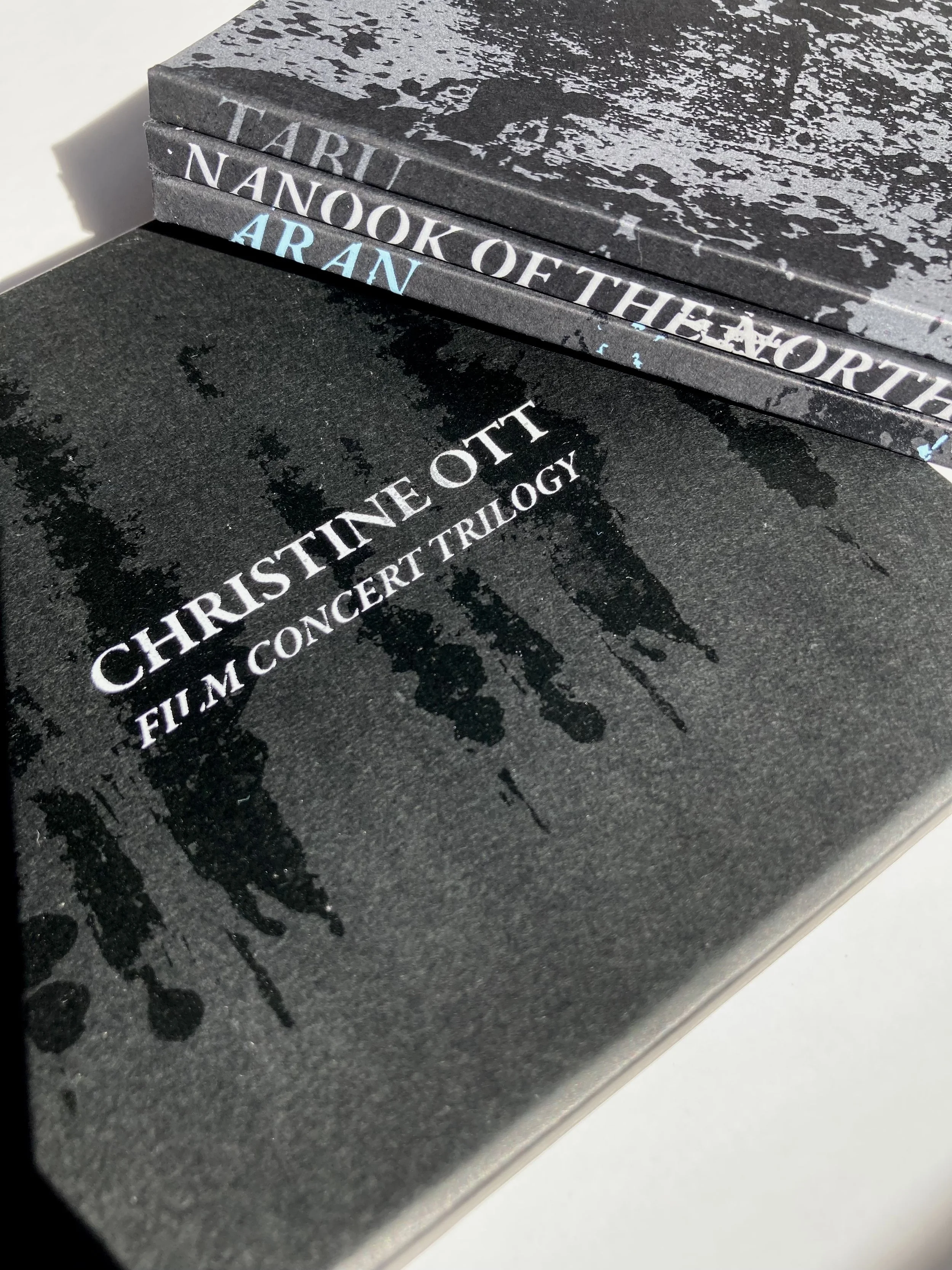 Christine_Ott_Trilogy_TP_Photo_6.jpg
