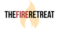 FIRE RETREAT