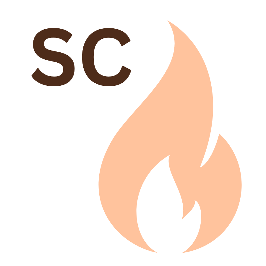 SC.png