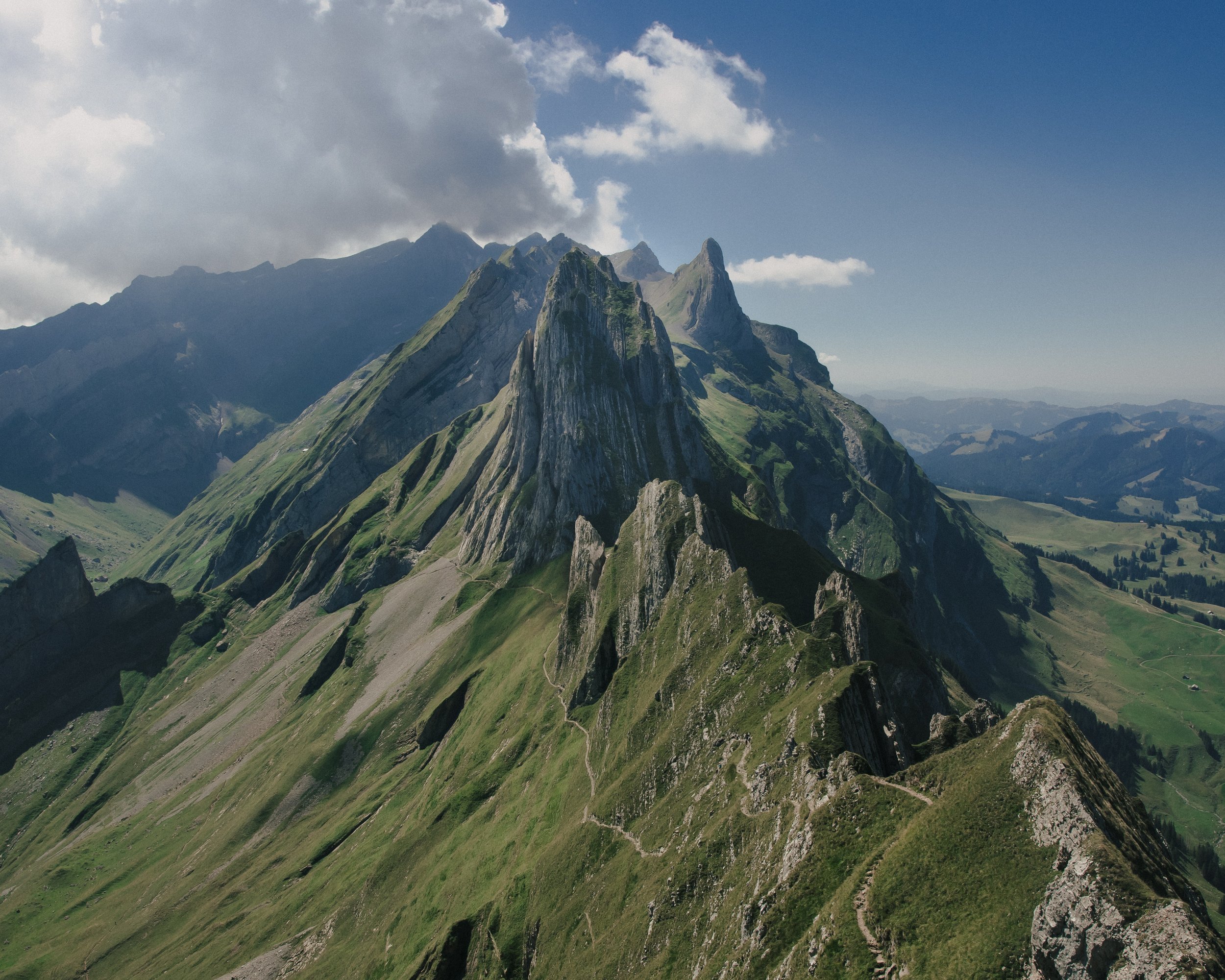 Swiss Edited-115.jpg