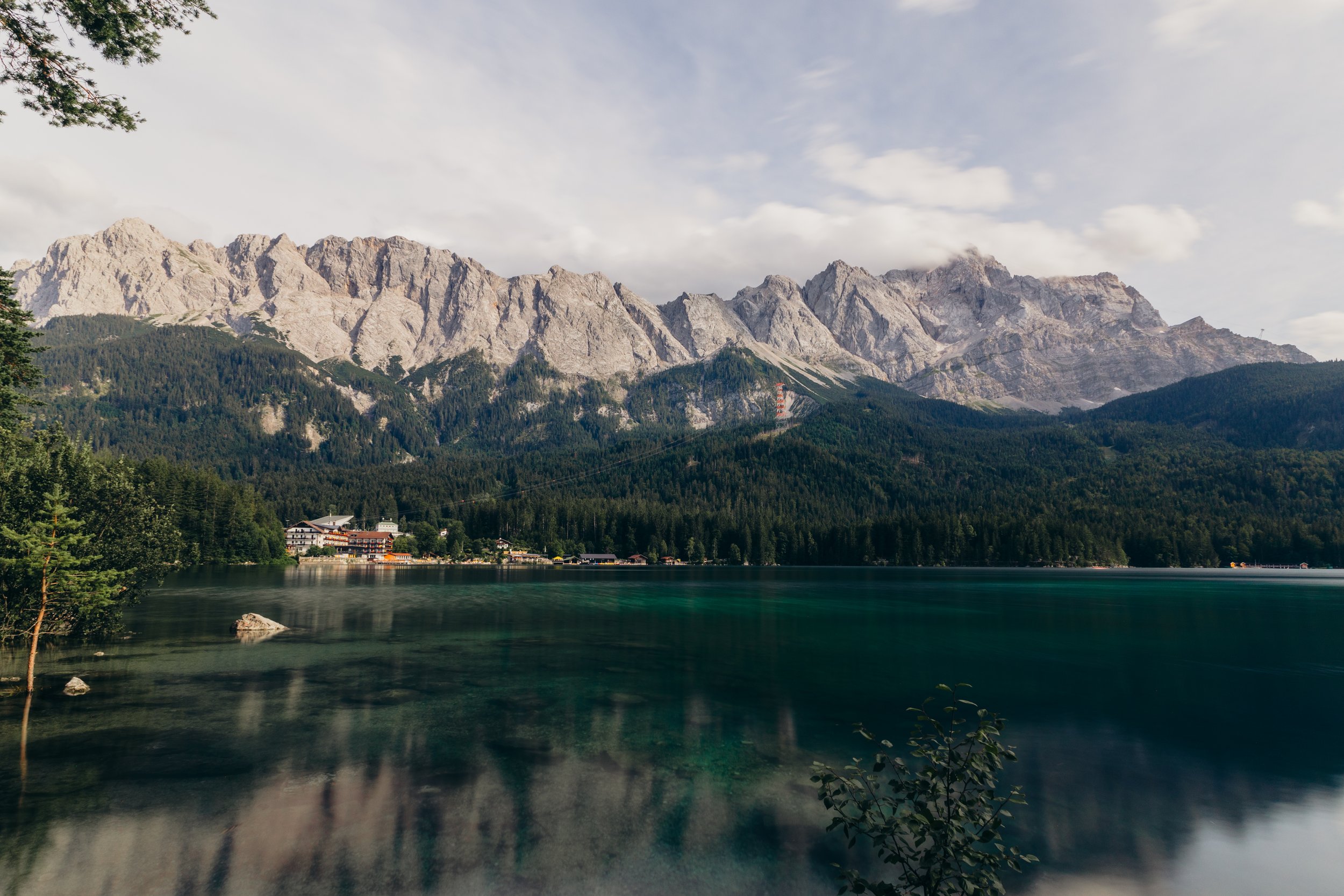 Eibsee 07.08.2024 (54 von 70).jpg