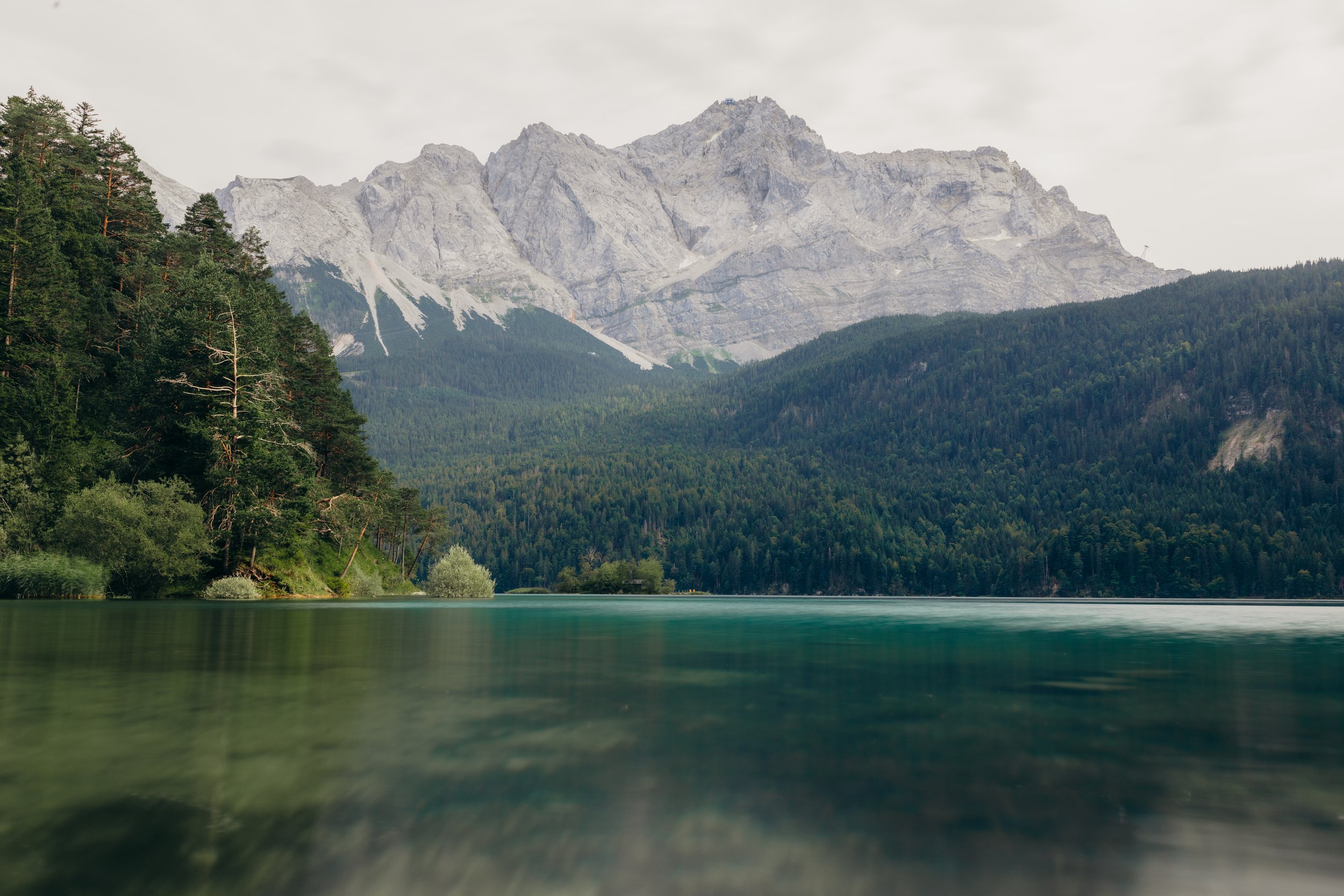 Eibsee 07.08.2024 (46 von 70).jpg
