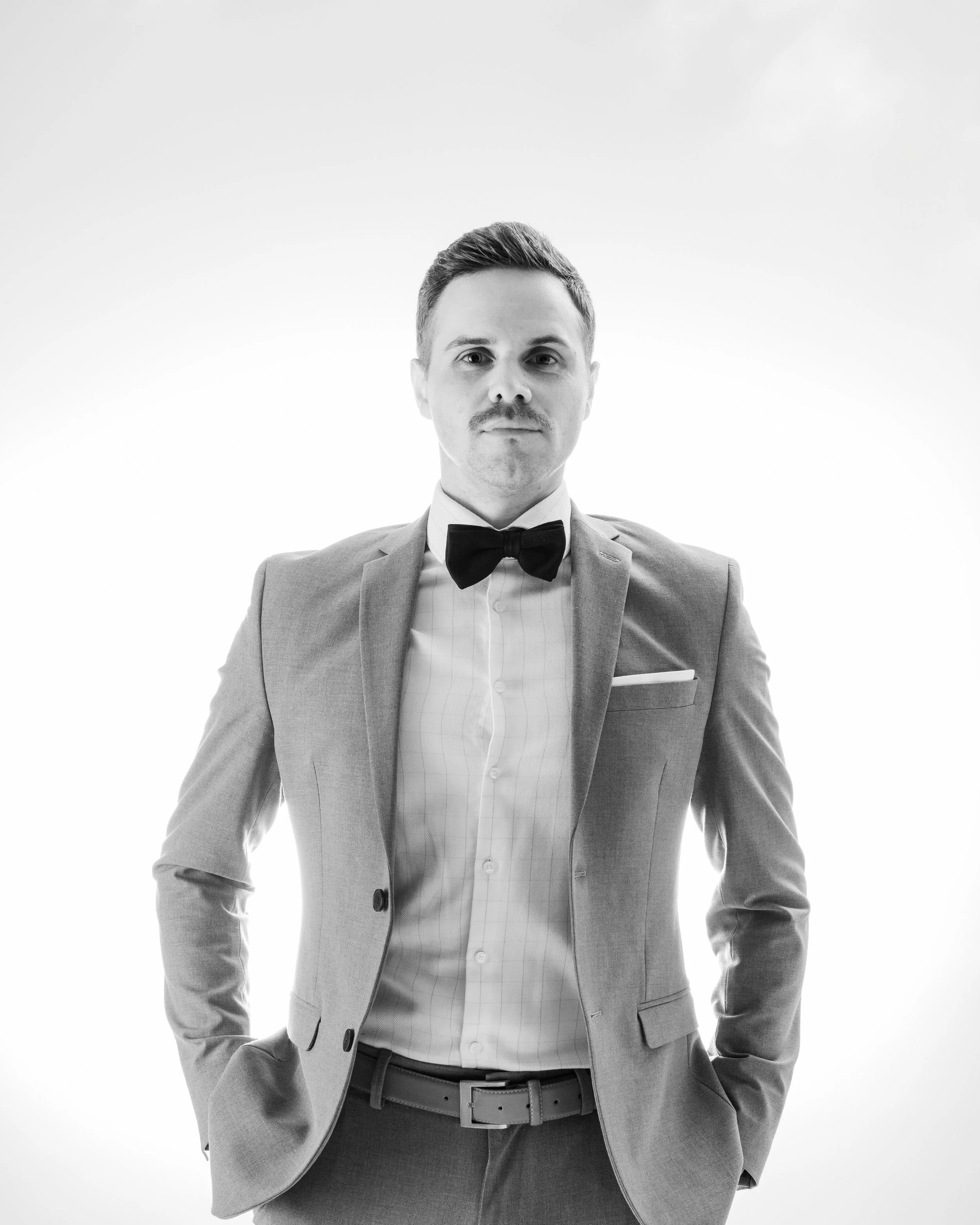 Andi Wedding (10 von 12).jpg