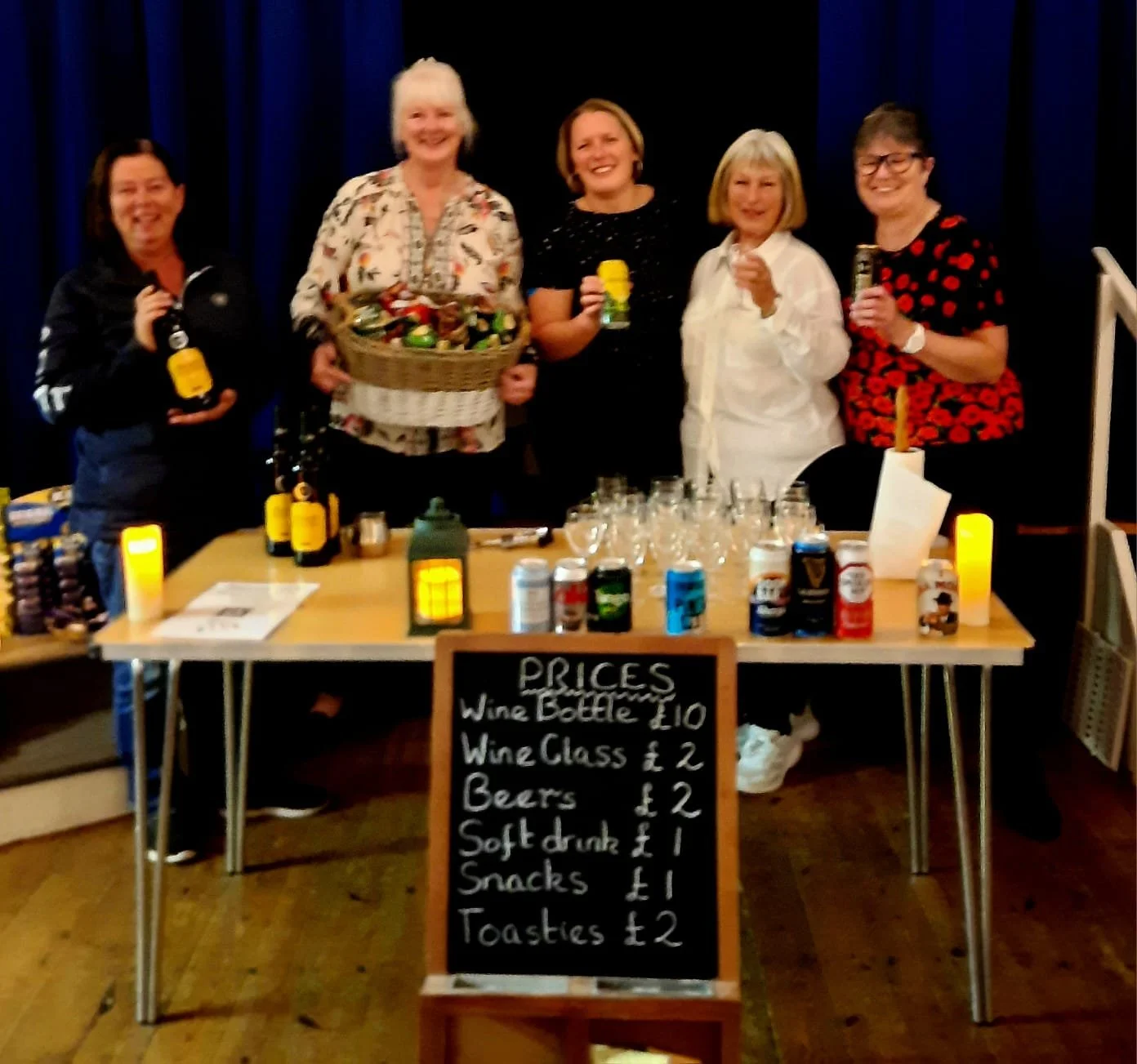 WhatsApp Image 2025-10-20 at 16.13.22_87ba811f.jpg