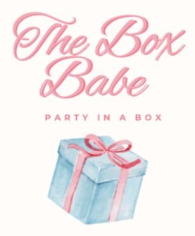 The Box Babe