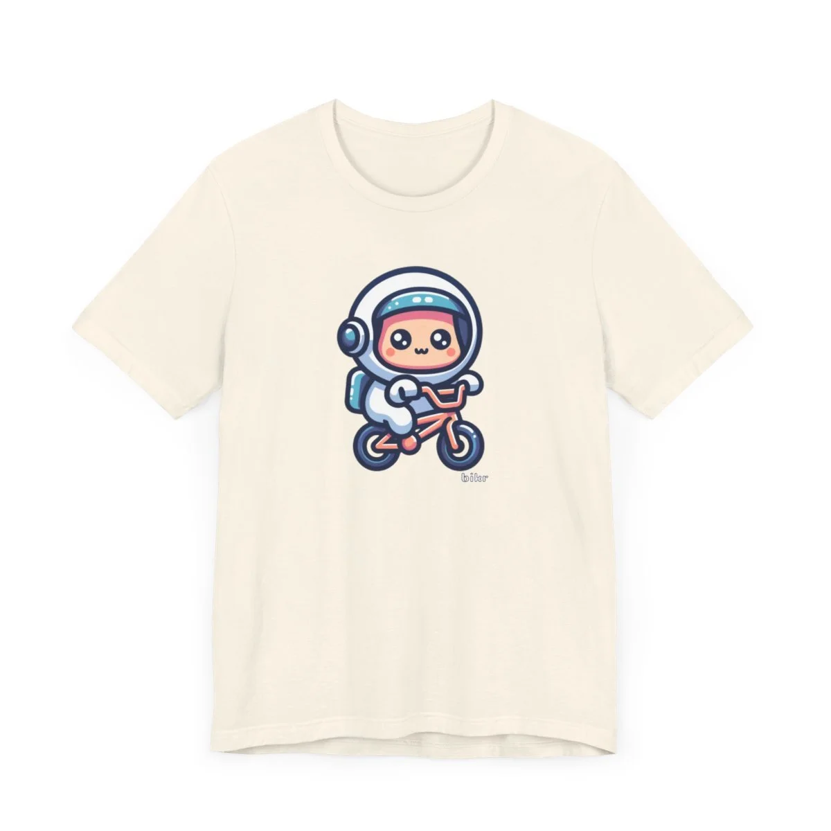 0a307ddff73558fcc8c0d97736ed7c30