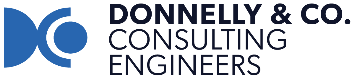 Donnelly &amp; Co Consulting Engineers
