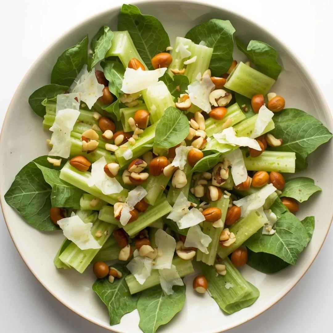 celeryhazelnutparmsalad.jpg