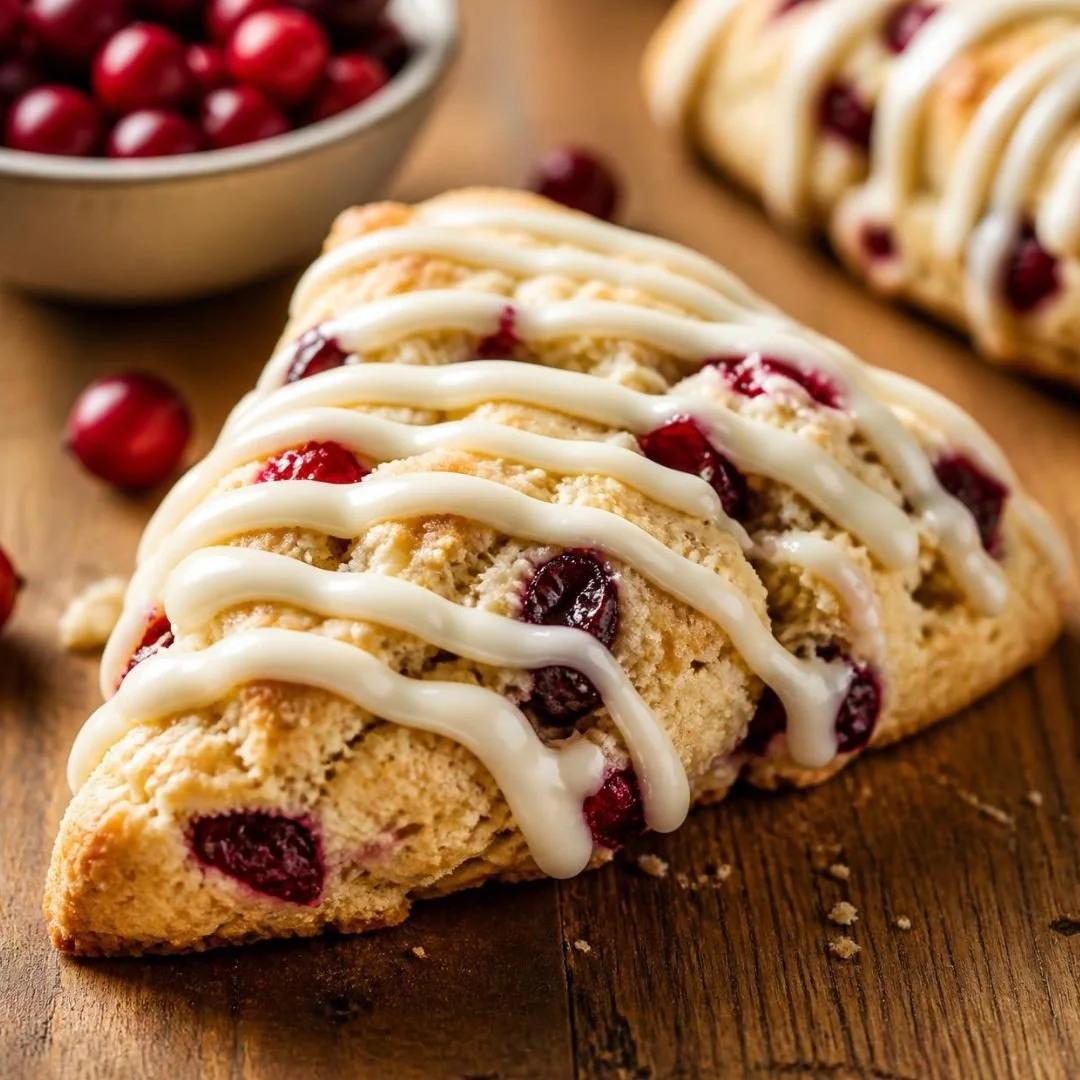 cranberrywhitechocolatescone.jpg