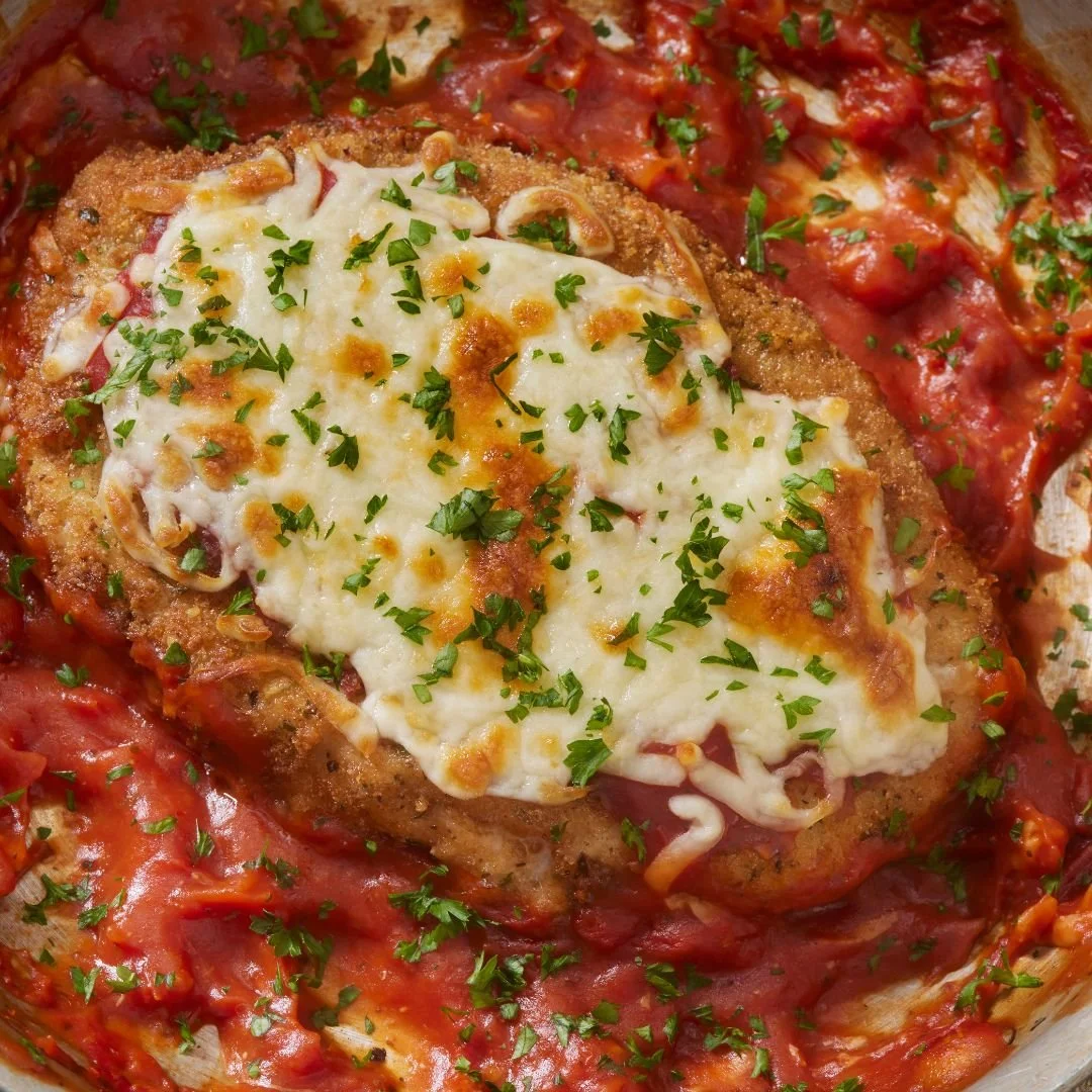 eggplantparm.jpg