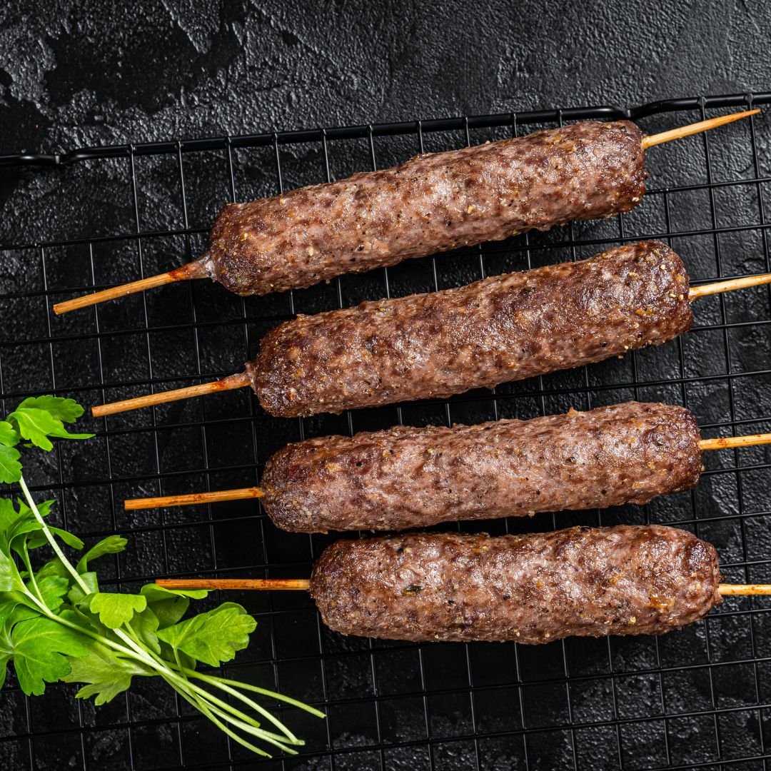 lambkebabs.jpg