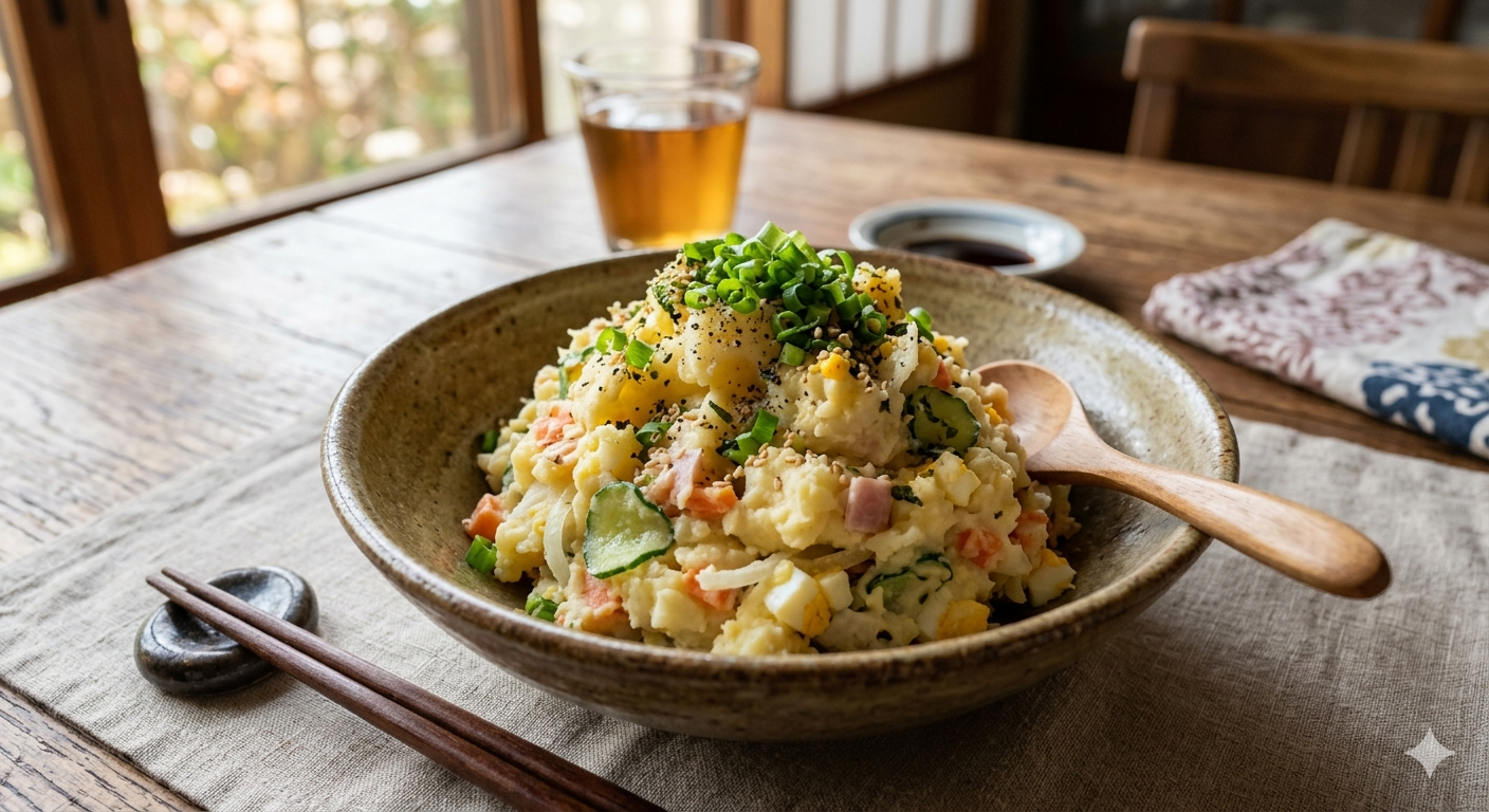 japanesepotatosalad.png