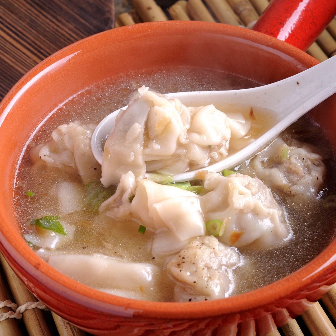 wontonsoup.jpg