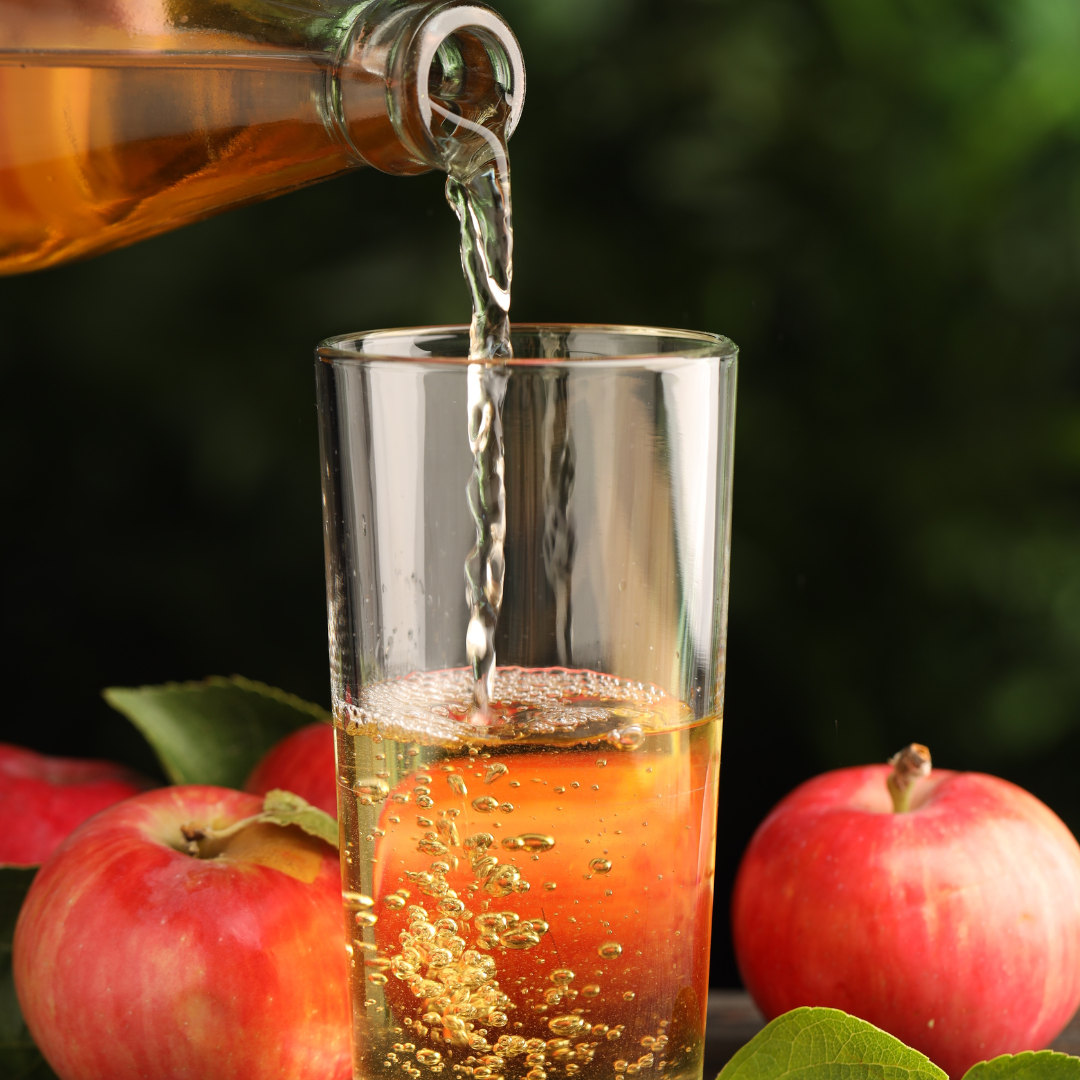 sparklingcider.png