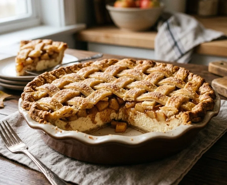 applecheesecakepie.jpeg