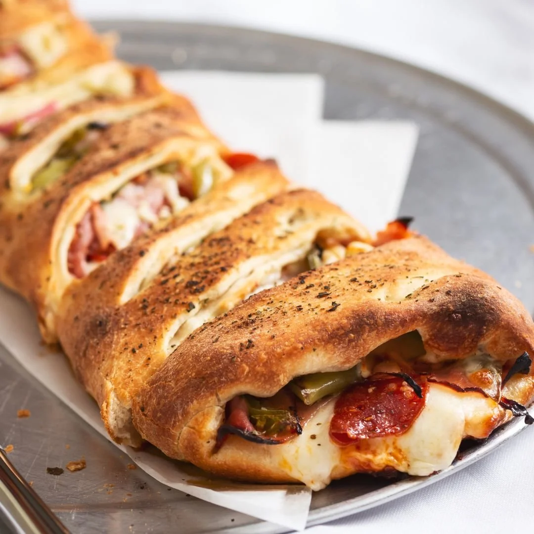 stromboli.jpg