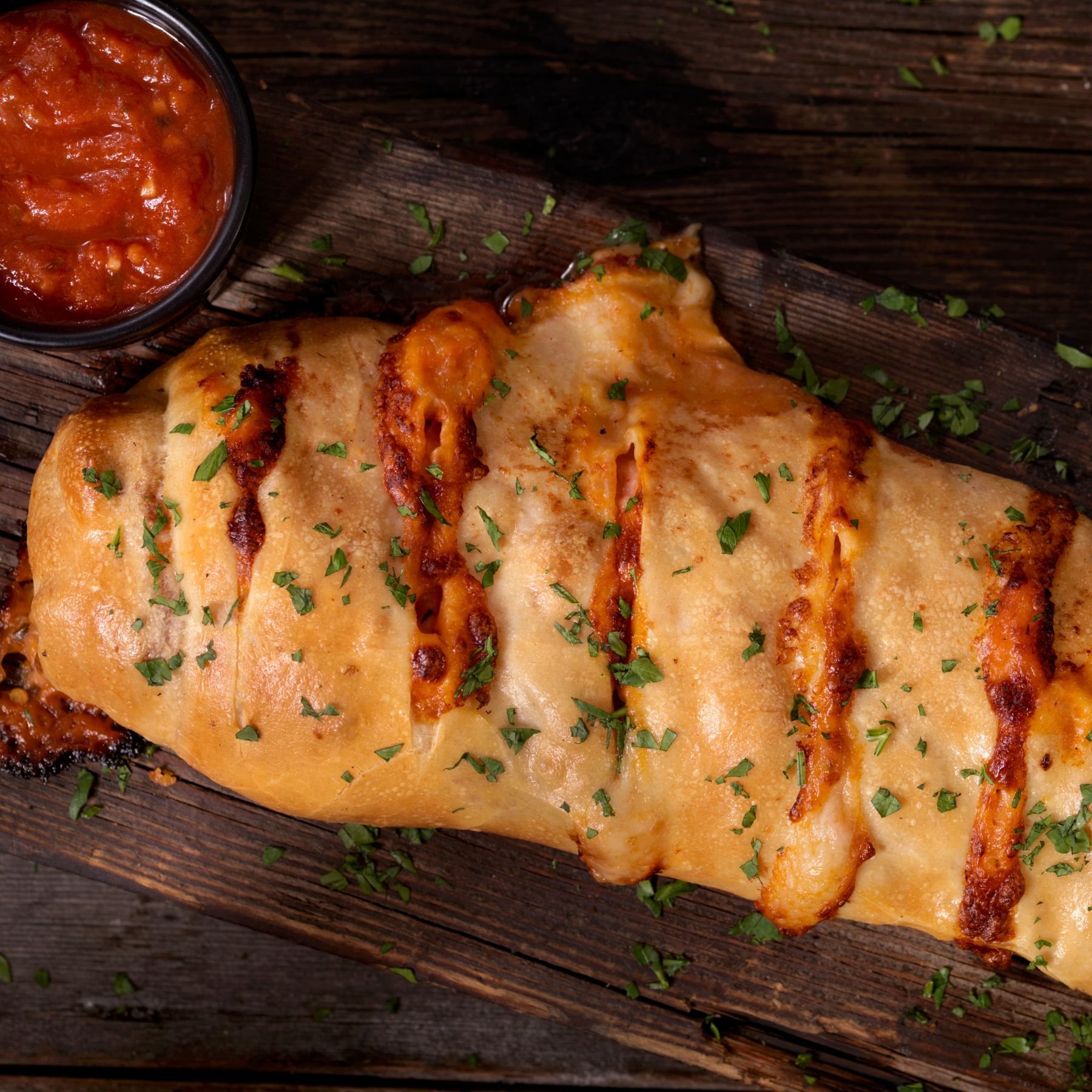 stromboli.jpg