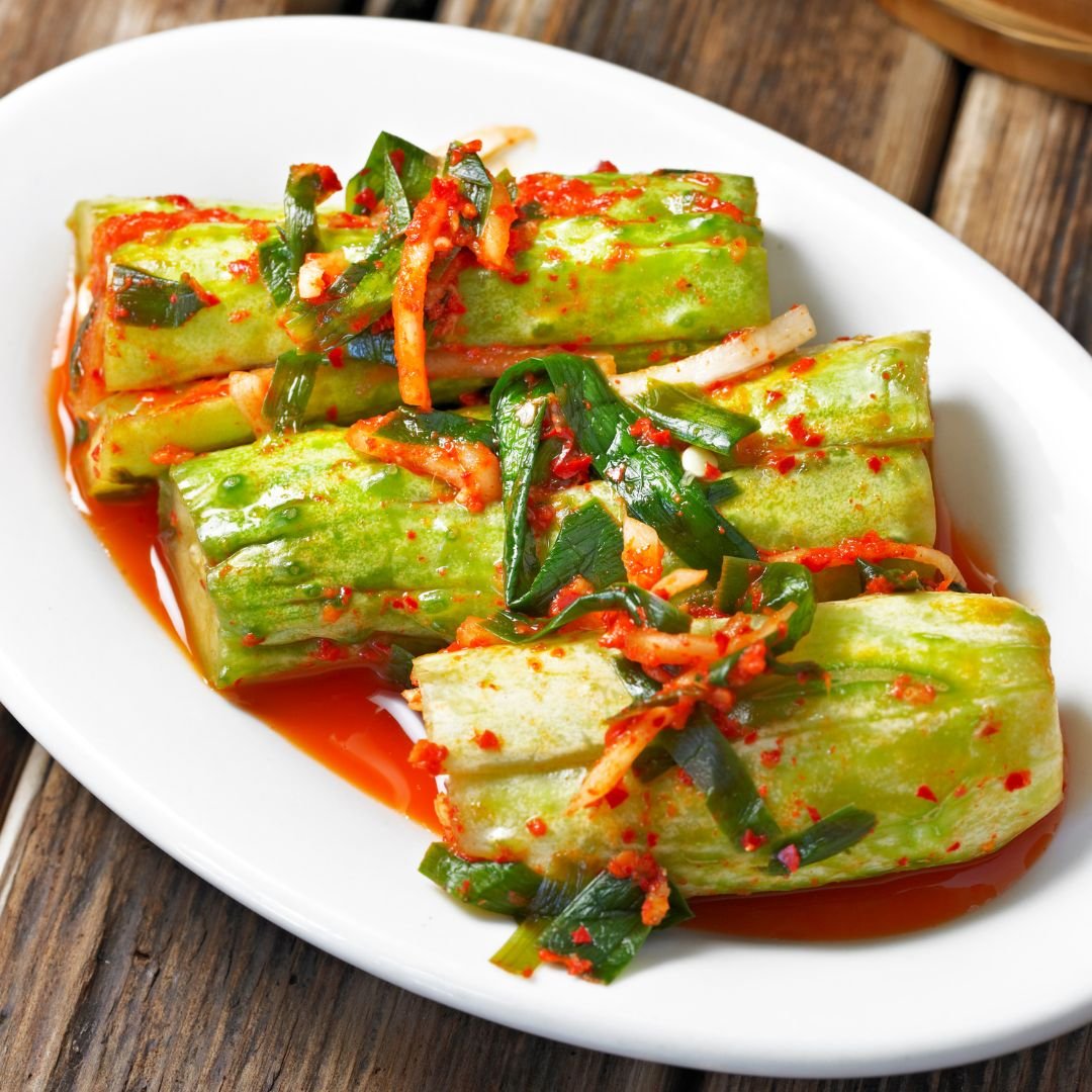cucumberkimchi.jpg