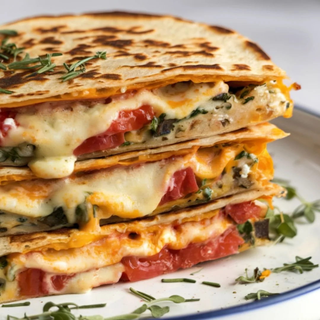 kimchiquesadilla.jpg