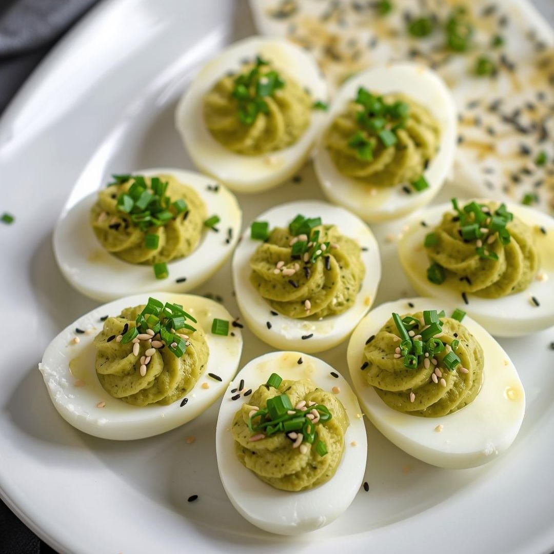 wasabideviledeggs.jpg