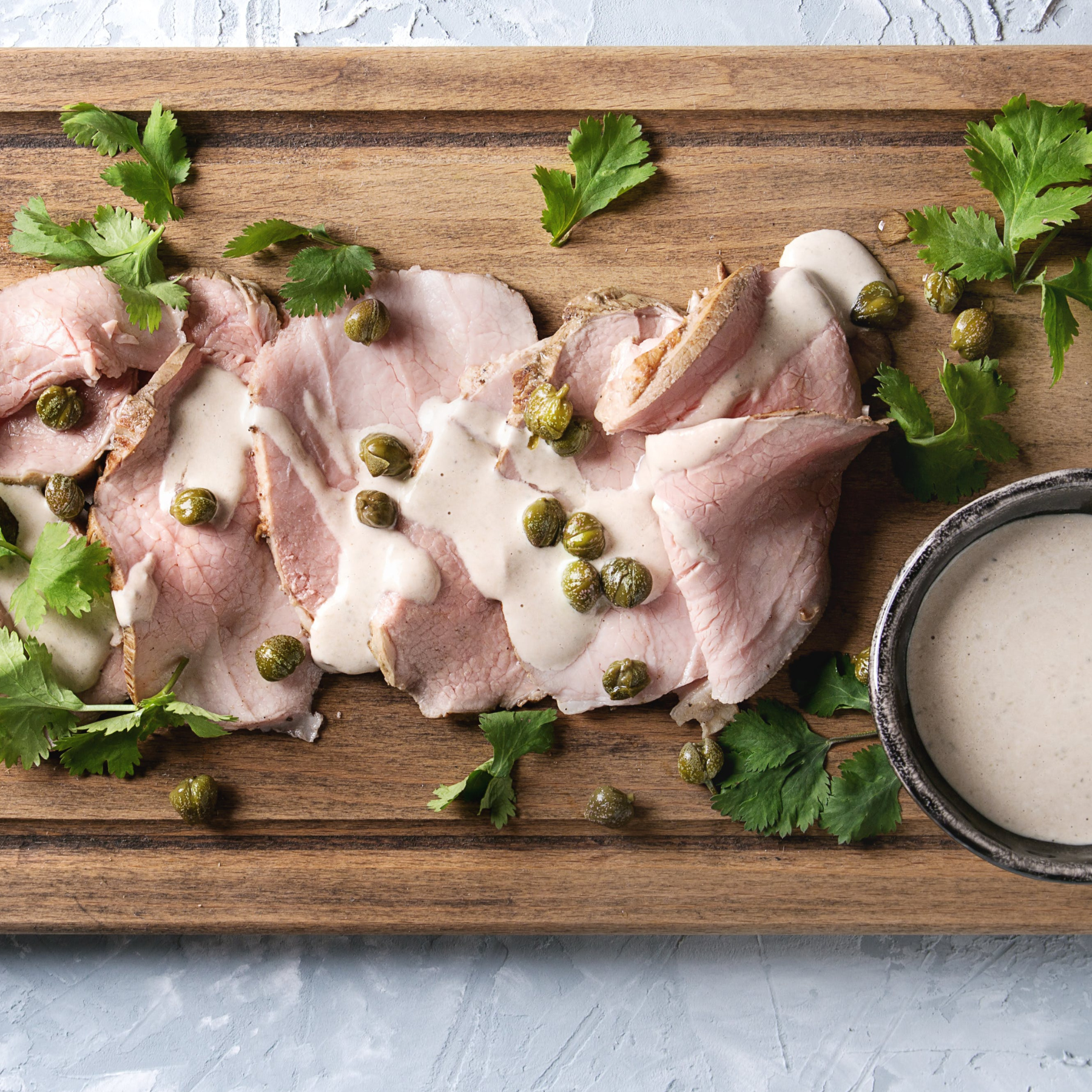 Vitellotonnato.png