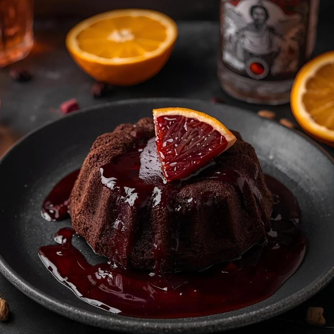 drunkenchocolatecake.jpg