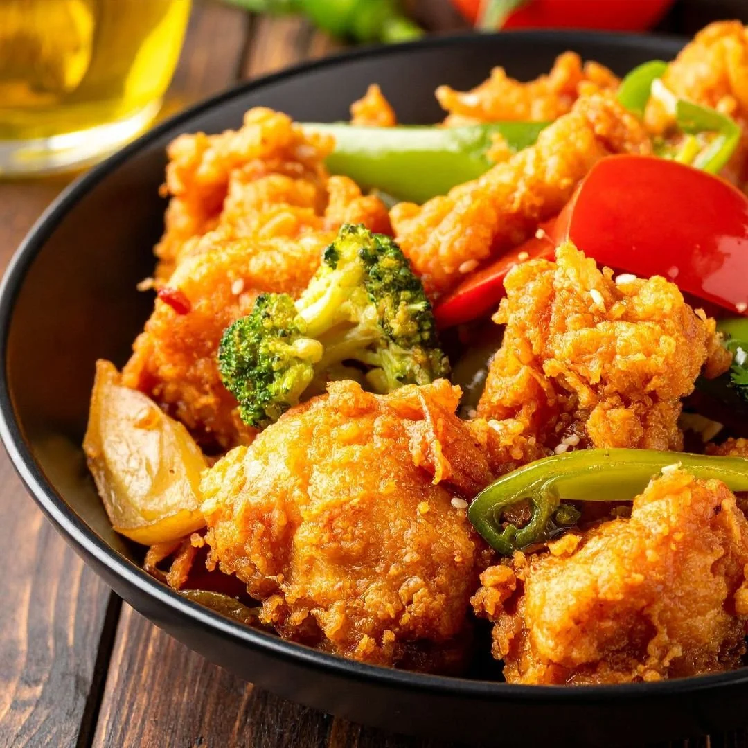 chickenandbroccoli.jpg