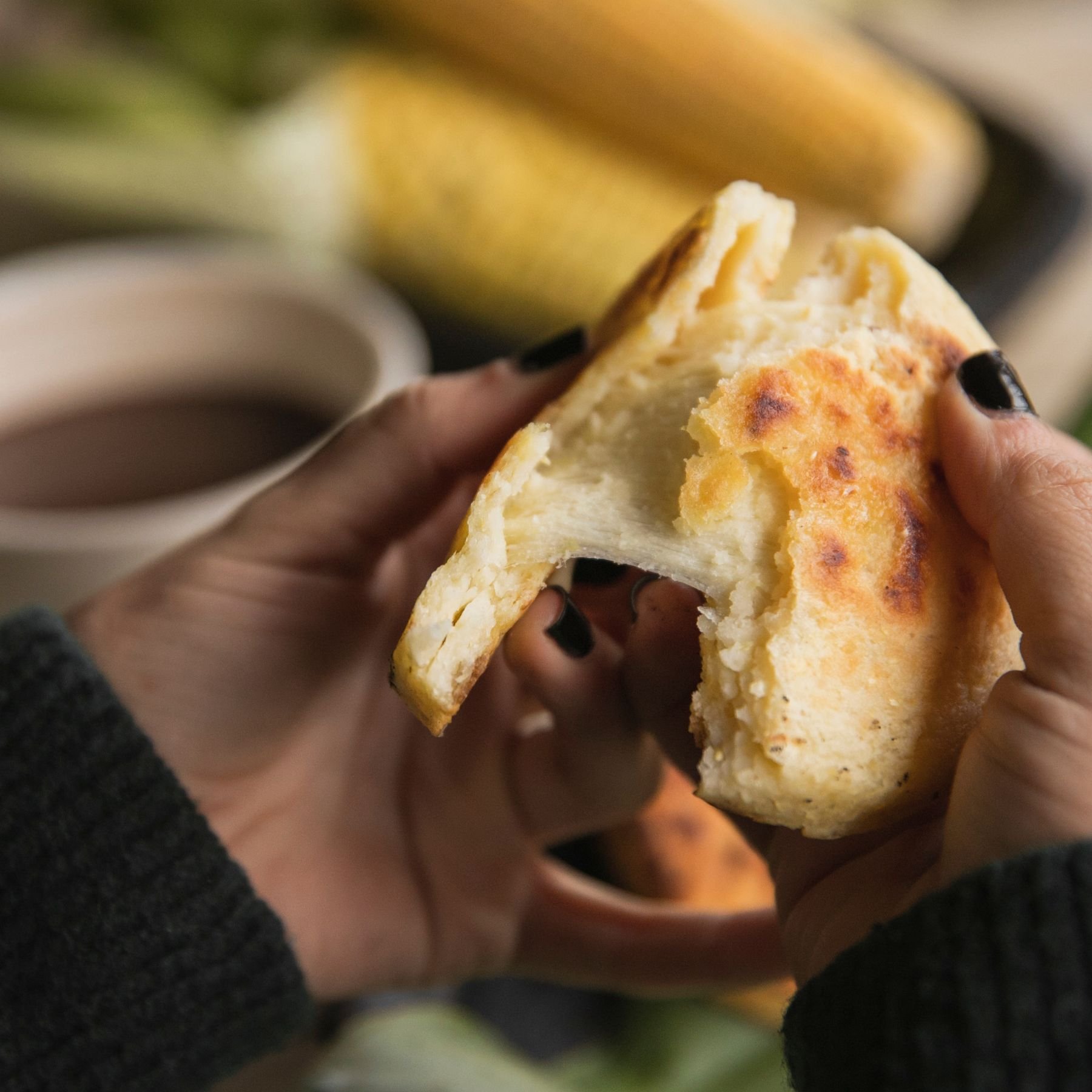 arepas.jpg