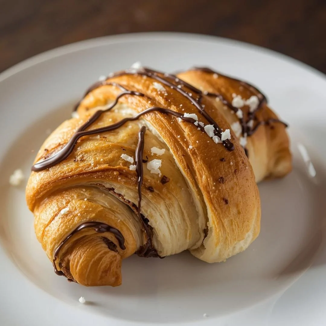 chocolatepeppermintcroissant.jpg